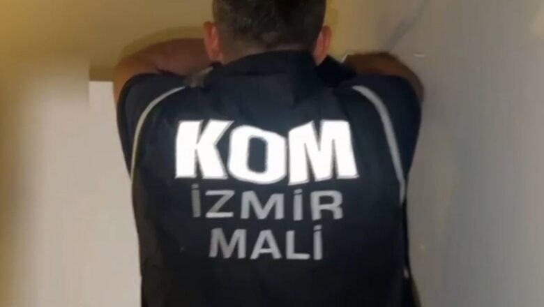 tefecilik operasyonu