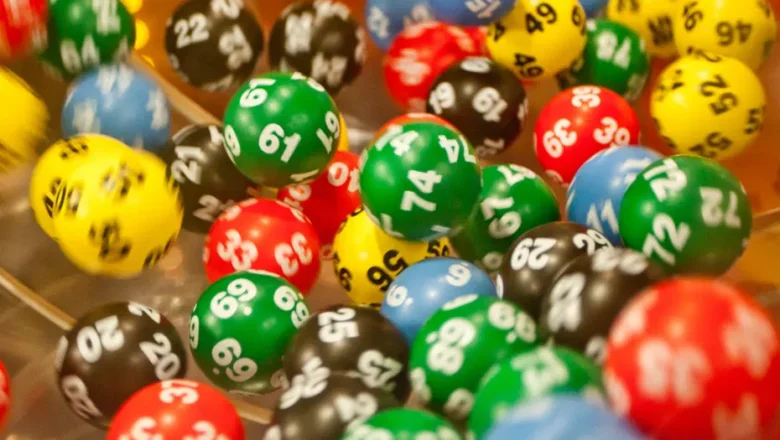 Süper Loto